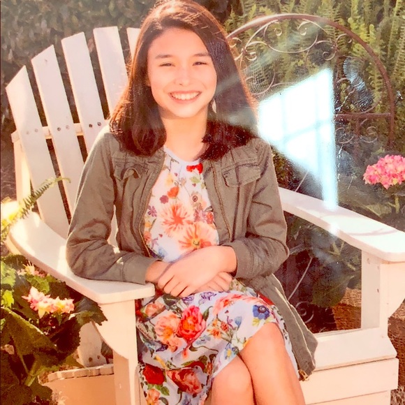 Outfit bundle☀️☀️☀️ - Picture 1 of 1